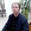 Егор, 32, г.Зуевка Егор, 32, г.Зуевка
