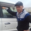 Роман, 30, г.Петропавловск-Камчатский Роман, 30, г.Петропавловск-Камчатский