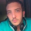 Василий, 23, г.Сосновоборск Василий, 23, г.Сосновоборск