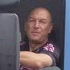 виталий, 49, г.Одинцово виталий, 49, г.Одинцово