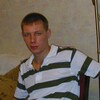 Евгений, 33, г.Сходня Евгений, 33, г.Сходня