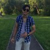 Батыр, 21, г.Саранск Батыр, 21, г.Саранск