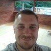 Максим, 35, г.Подольск Максим, 35, г.Подольск