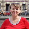 Наталья, 48, г.Ульяновск Наталья, 48, г.Ульяновск