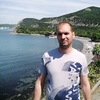 Юрий, 35, г.Сланцы Юрий, 35, г.Сланцы