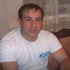 Магомед, 42, г.Маджалис Магомед, 42, г.Маджалис
