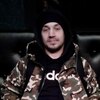 alexey, 35, г.Балтийск alexey, 35, г.Балтийск