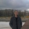 Максим, 39, г.Петрозаводск Максим, 39, г.Петрозаводск