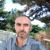 Андрей, 38, г.Симферополь Андрей, 38, г.Симферополь