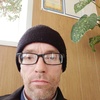 Александр, 46, г.Белоярский Александр, 46, г.Белоярский