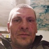 Андрей Никитин, 45, г.Элиста Андрей Никитин, 45, г.Элиста