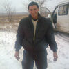 николай, 33, г.Николаевск николай, 33, г.Николаевск