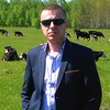 Евгений, 40, г.Юрга Евгений, 40, г.Юрга