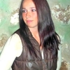Катерина, 31, г.Кингисепп Катерина, 31, г.Кингисепп