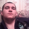 Алексей, 25, г.Заокский Алексей, 25, г.Заокский