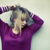 Леся, 17, г.Ростов-на-Дону Леся, 17, г.Ростов-на-Дону