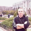 Александр, 36, г.Подгоренский Александр, 36, г.Подгоренский
