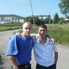 Газинур, 28, г.Анива Газинур, 28, г.Анива