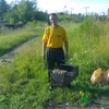 Дмитрий, 43, г.Северск Дмитрий, 43, г.Северск