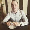 Артур, 25, г.Нижневартовск Артур, 25, г.Нижневартовск