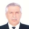 Али, 67, г.Махачкала Али, 67, г.Махачкала