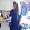 НАТАЛЬЯ, 47, г.Новосибирск НАТАЛЬЯ, 47, г.Новосибирск