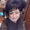Марина, 44, г.Орехово-Зуево Марина, 44, г.Орехово-Зуево