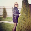 Я Я Я, 37, г.Москва Я Я Я, 37, г.Москва