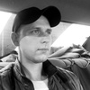 Илья, 28, г.Ульяновск Илья, 28, г.Ульяновск