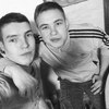 Валерий, 22, г.Воронеж Валерий, 22, г.Воронеж