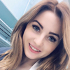 Алена, 28, г.Орехово-Зуево Алена, 28, г.Орехово-Зуево