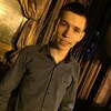 Кирилл, 16, г.Хабаровск Кирилл, 16, г.Хабаровск