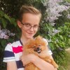 КОЛЯН, 30, г.Волгоград КОЛЯН, 30, г.Волгоград