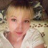 Роза, 24, г.Бирск Роза, 24, г.Бирск