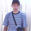Сергей, 37, г.Иваново Сергей, 37, г.Иваново