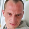 сережа, 40, г.Севастополь сережа, 40, г.Севастополь