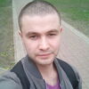 Виталий, 28, г.Раменское Виталий, 28, г.Раменское