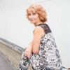 Валентина, 63, г.Уфа Валентина, 63, г.Уфа