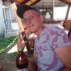 Гриша, 26, г.Кунгур Гриша, 26, г.Кунгур