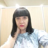 Жанна, 41, г.Липецк Жанна, 41, г.Липецк