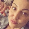 Аделя, 40, г.Пангоды Аделя, 40, г.Пангоды