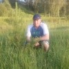артем, 34, г.Кострома артем, 34, г.Кострома