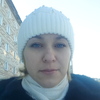 Татьяна, 34, г.Донской Татьяна, 34, г.Донской