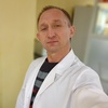 Дмитрий, 45, г.Комсомольск-на-Амуре Дмитрий, 45, г.Комсомольск-на-Амуре