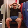 Vadim, 36, г.Екатеринбург Vadim, 36, г.Екатеринбург