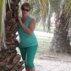 Риммуля, 53, г.Ростов-на-Дону Риммуля, 53, г.Ростов-на-Дону