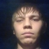 AnDrOn, 24, г.Бисерть AnDrOn, 24, г.Бисерть