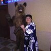 Евгения, 41, г.Верхний Уфалей Евгения, 41, г.Верхний Уфалей
