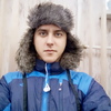 Tolik, 23, г.Саратов Tolik, 23, г.Саратов