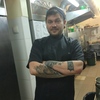 александр, 30, г.Калининград александр, 30, г.Калининград